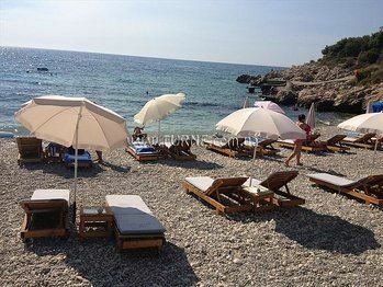 Отель De Lara 3*