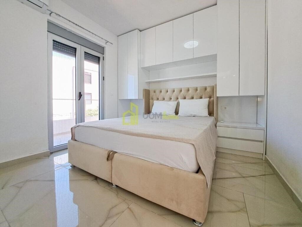 Фотография Villa David 3*