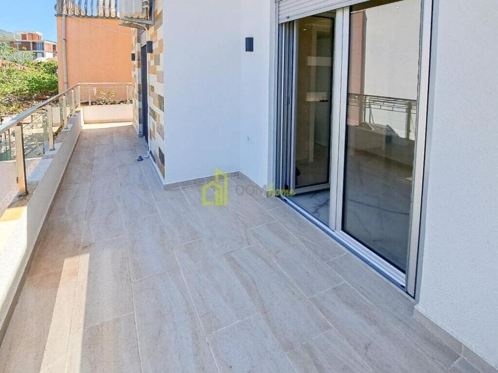 Фотография Villa David 3*