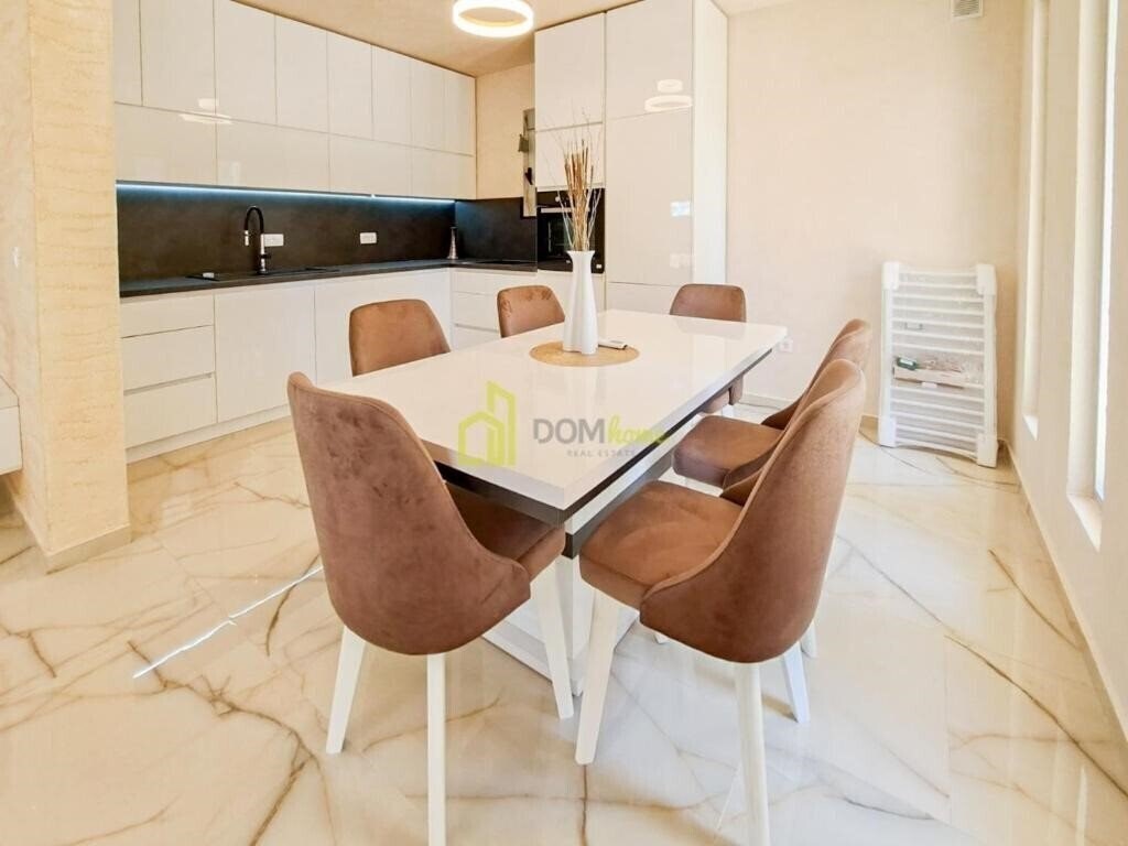 Изображение Villa David 3*