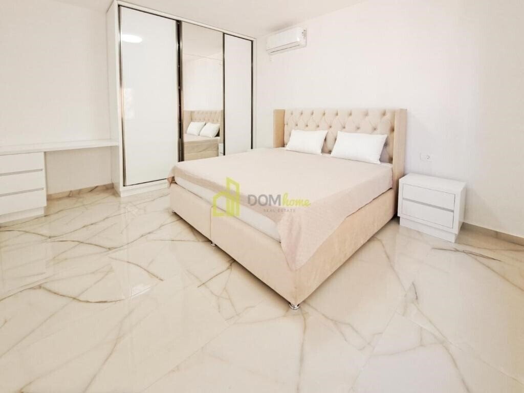 Изображение Villa David 3*