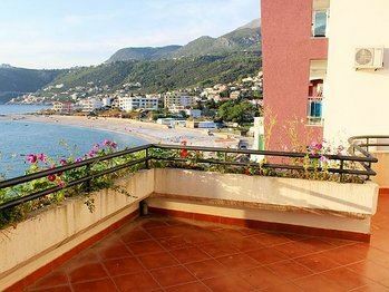 Villa De Lux 2* фотосуреті