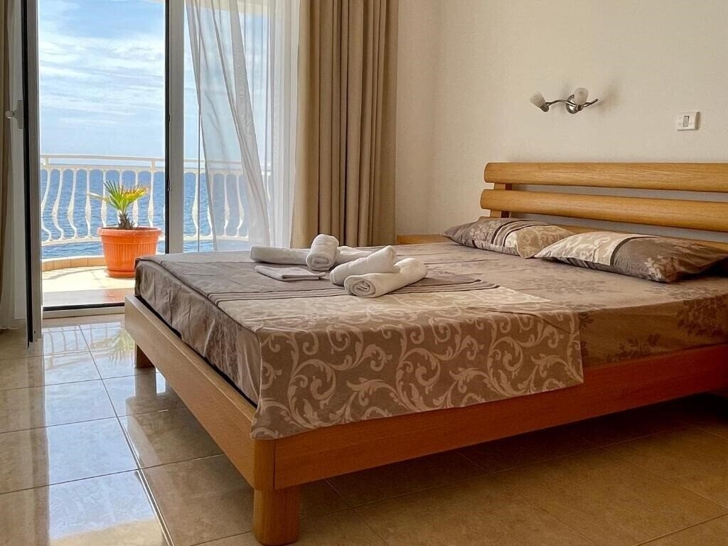 Фото Apartments & Rooms Elite 3*