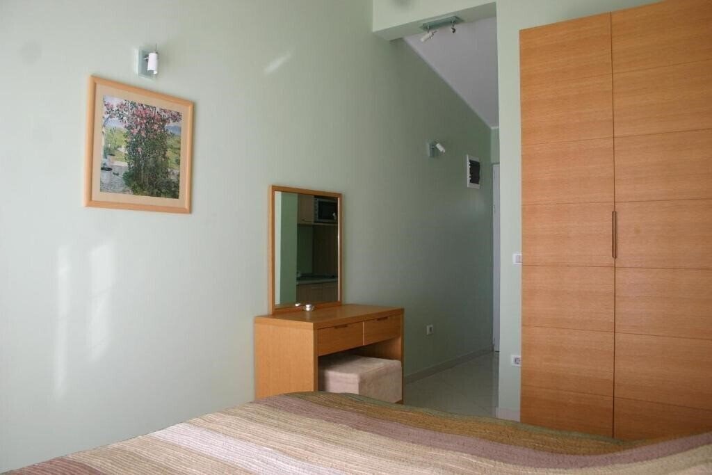 Фотография Apartments & Rooms Elite 3*