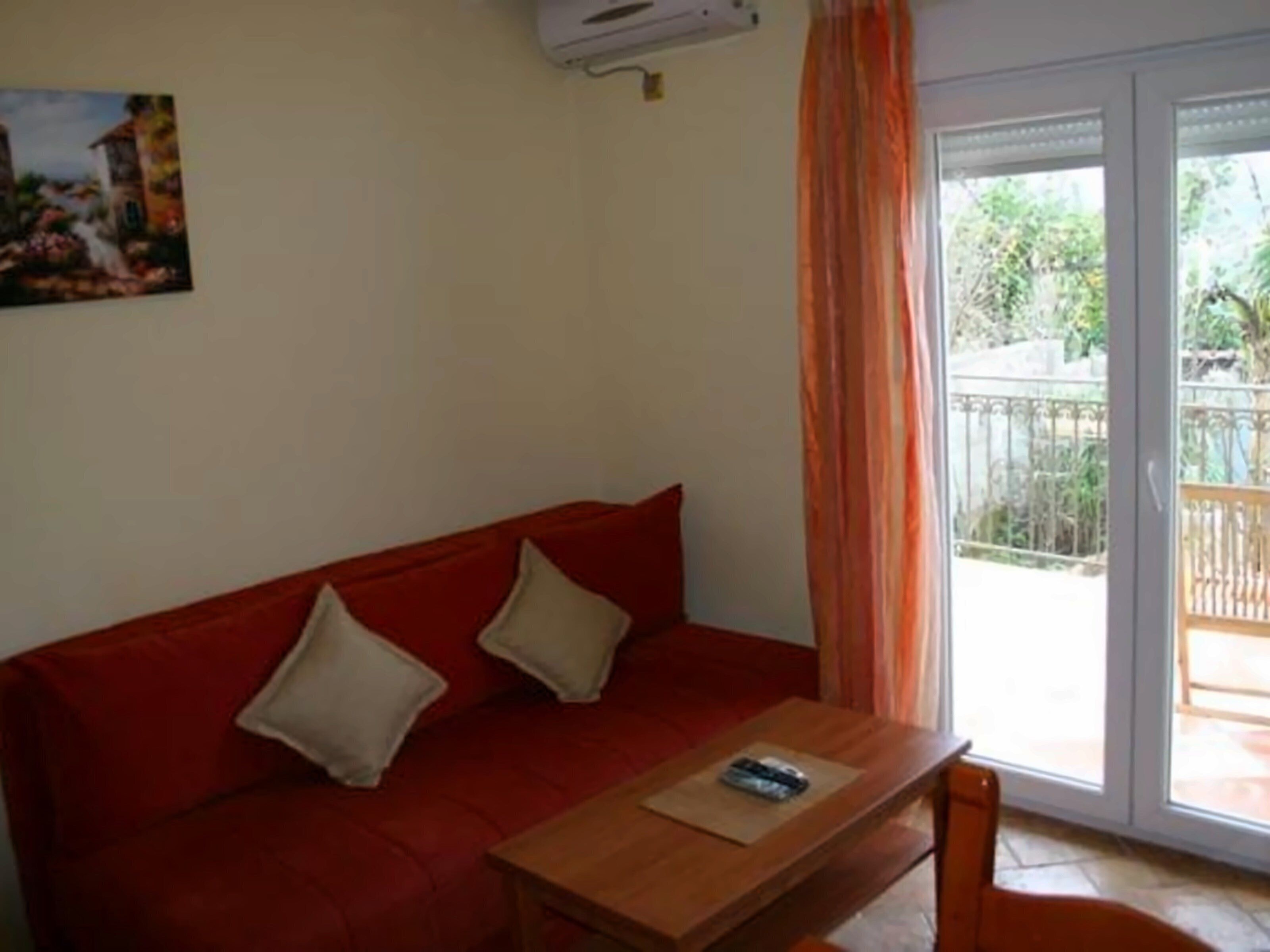 Villa Popovic Lazo 3* фотосуреті