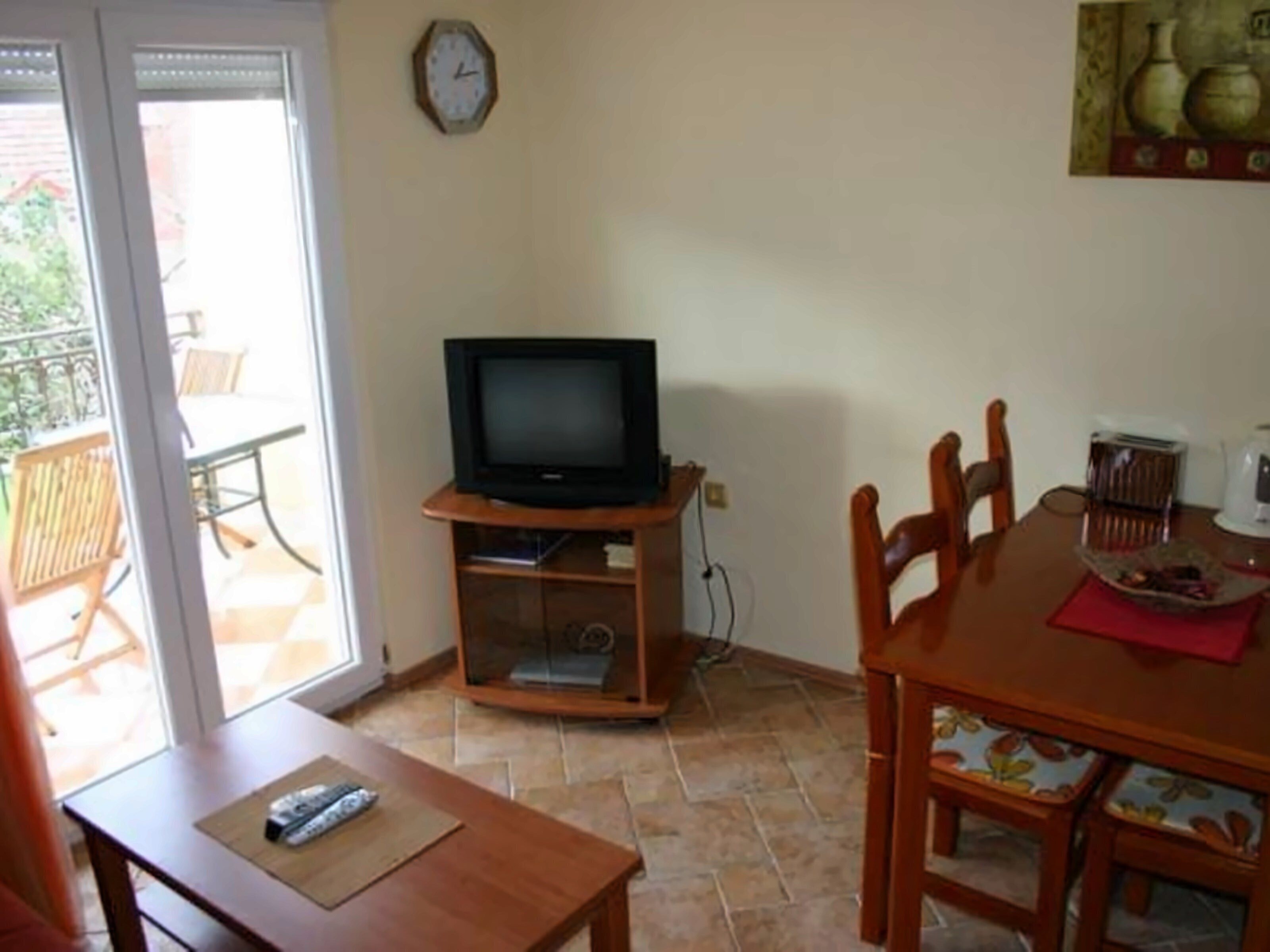 Villa Popovic Lazo 3* суреті