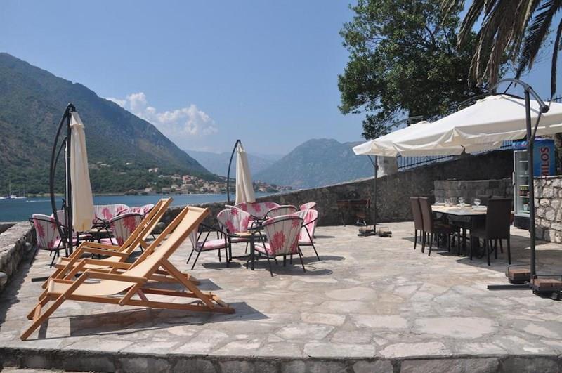 Изображение Kamena Palata 3*