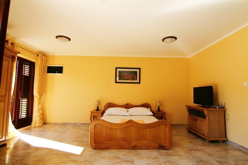 Фотография Radanovic 3*