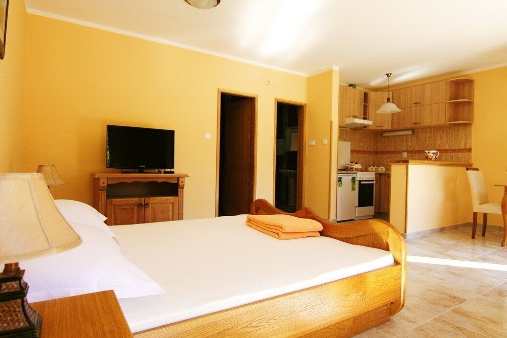 Изображение Radanovic 3*