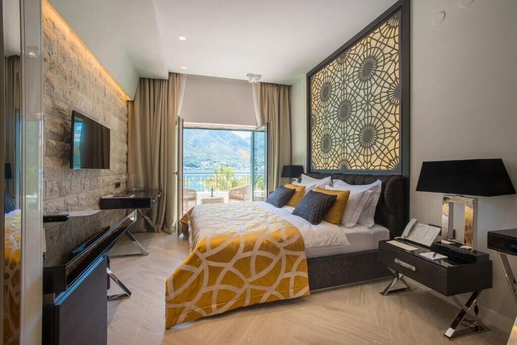 Forza Terra 5* суреті