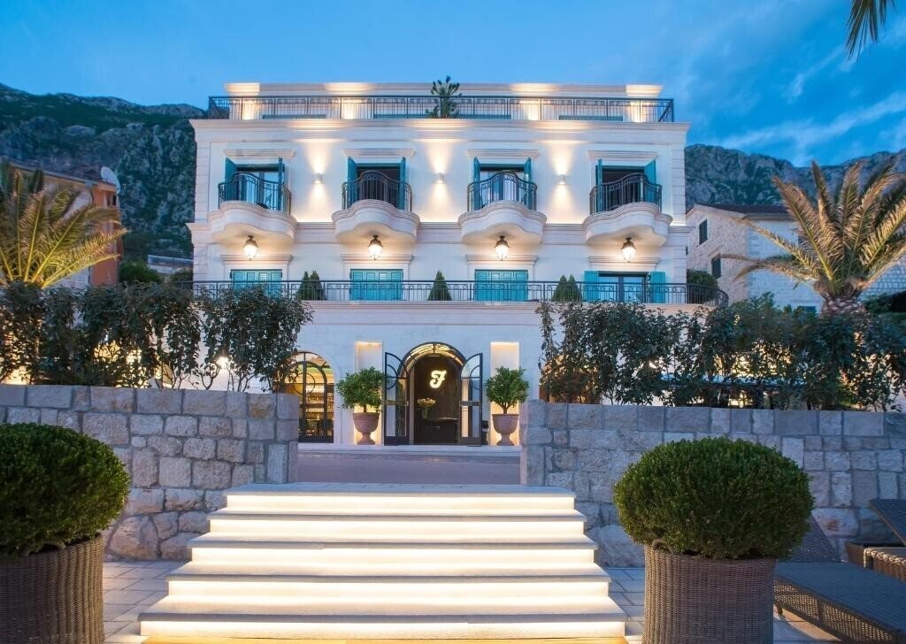 Forza Terra 5* суреті