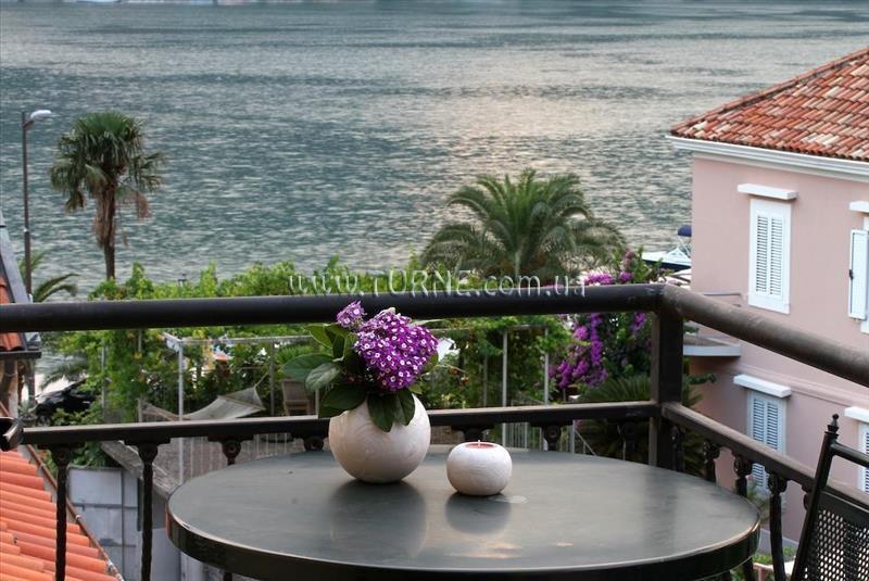 Panonija Hotel 3* суреті