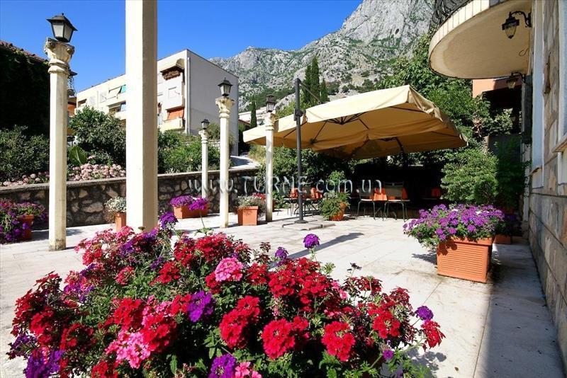 Фото Panonija Hotel 3*