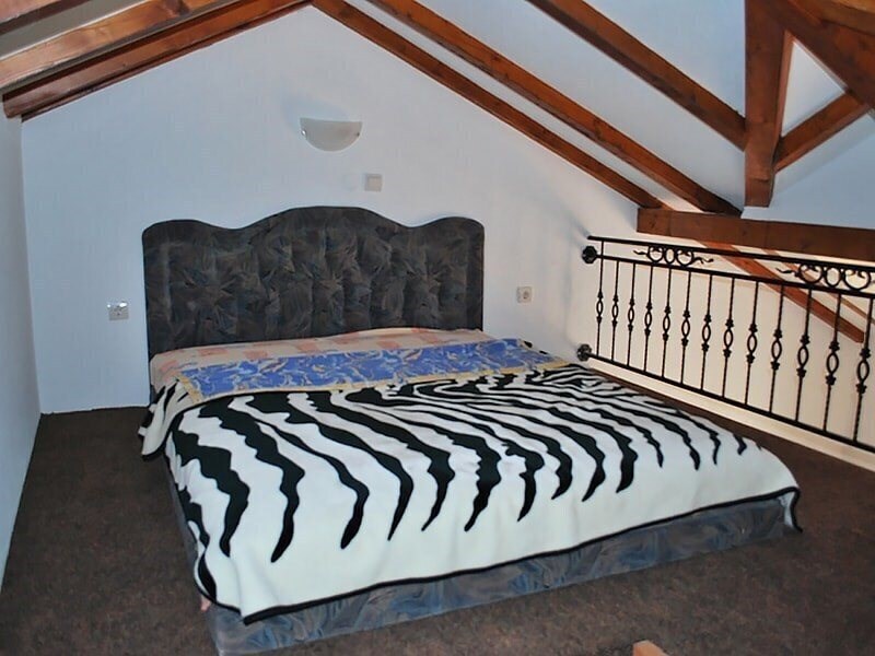 Villa Vasilije 3* суреті