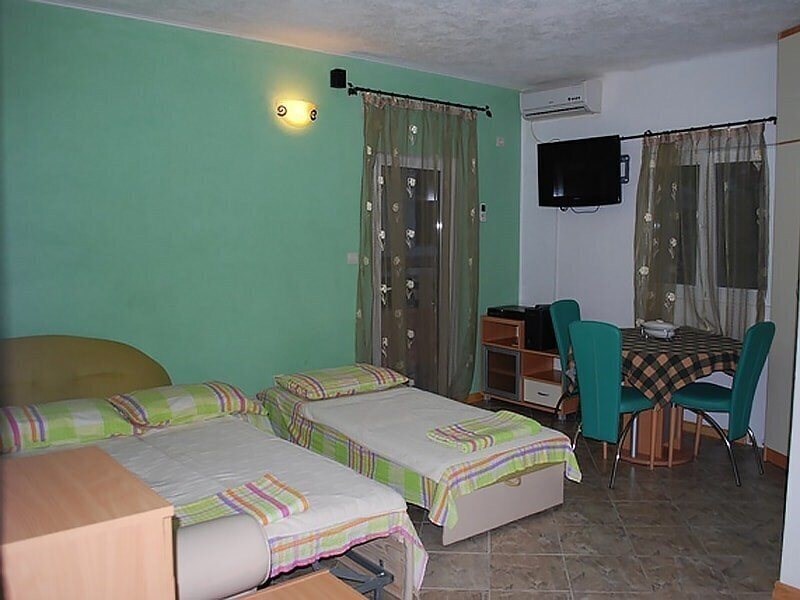 Villa Vasilije 3* суреті