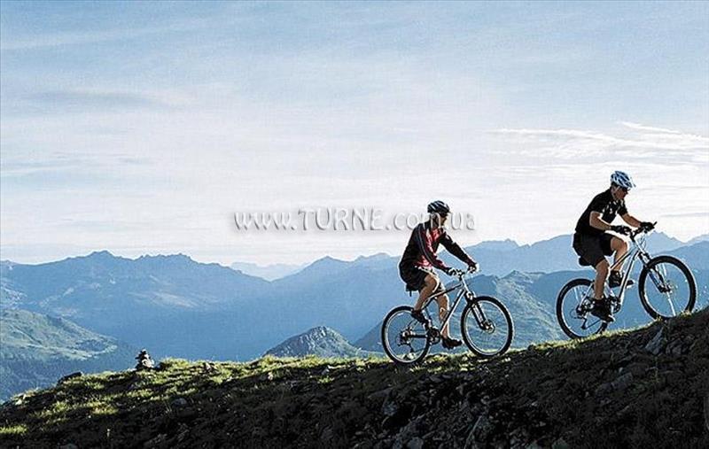 Club Hotel Rivjera - Kometa 4* суреті