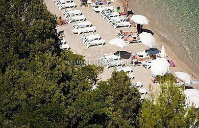 Club Hotel Rivjera - Kometa 4* қонақ үйі