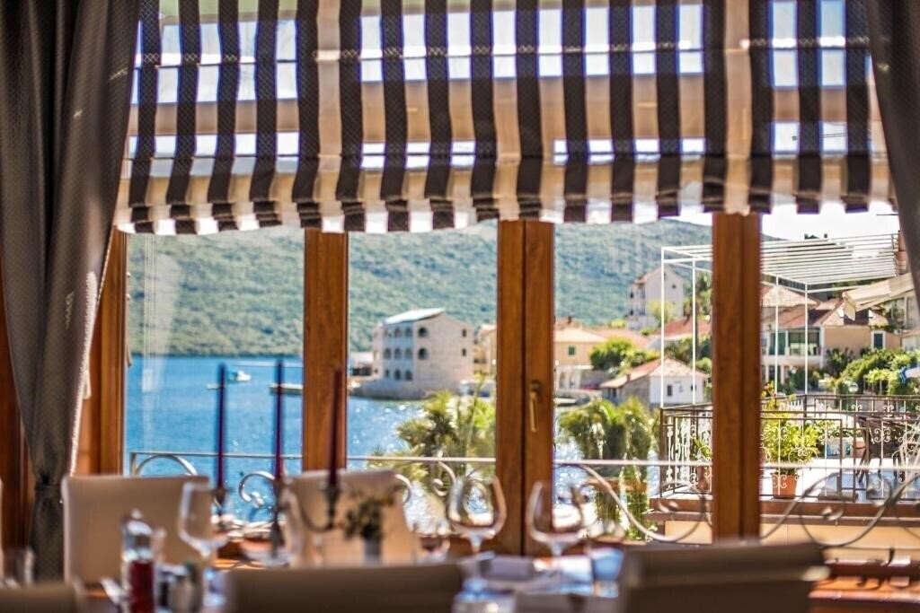 Картинка Fiammanti Hotel 3*