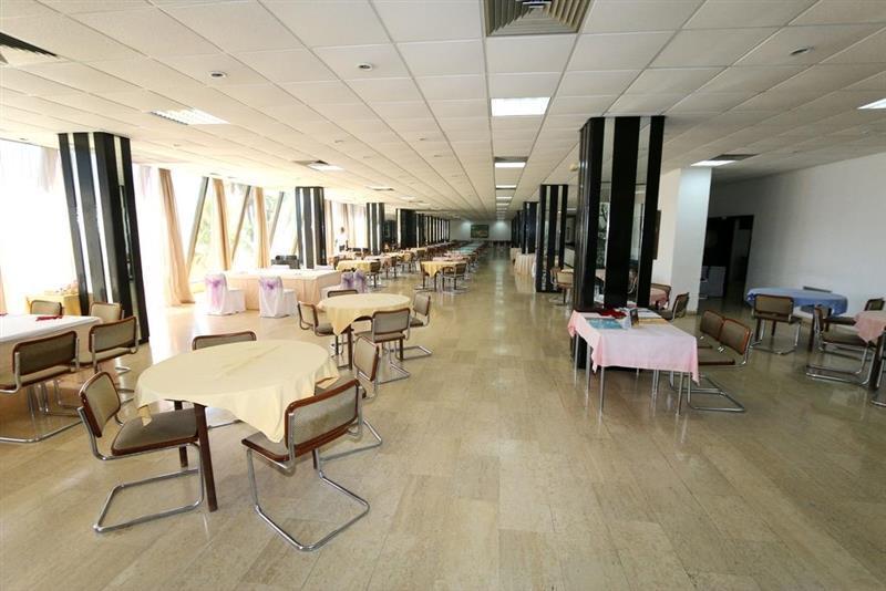 Фотография Plaza 3*