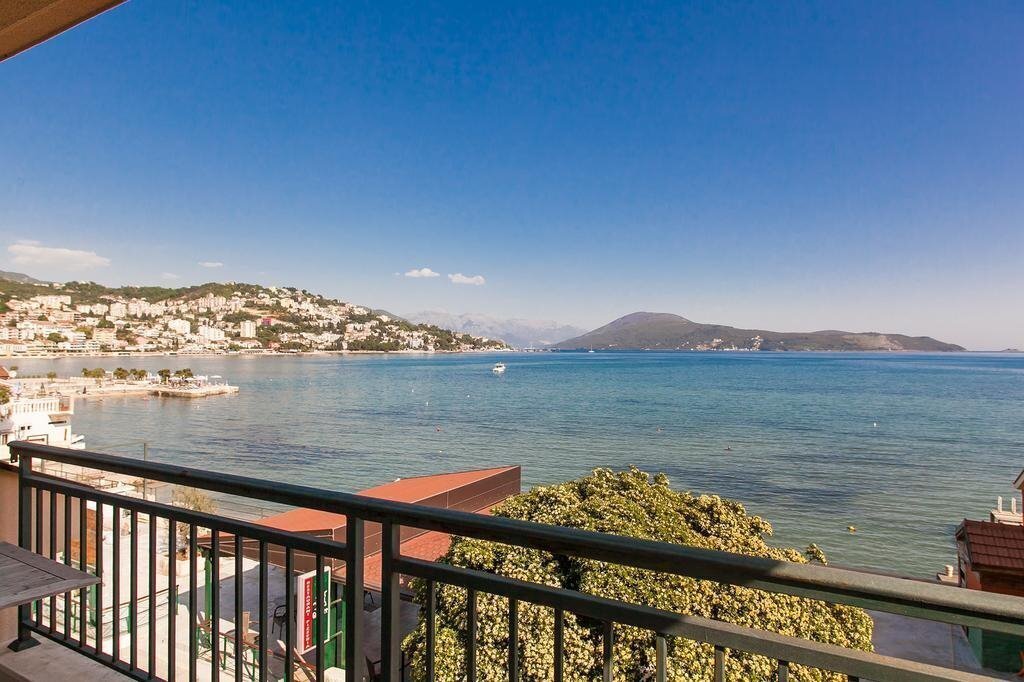 Фото Grifone Lux апартаменты