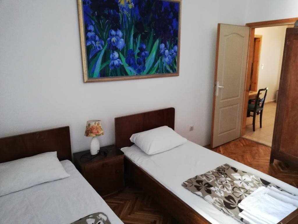 Картинка Laros 3*