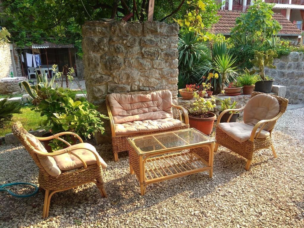 Фотография Laros 3*