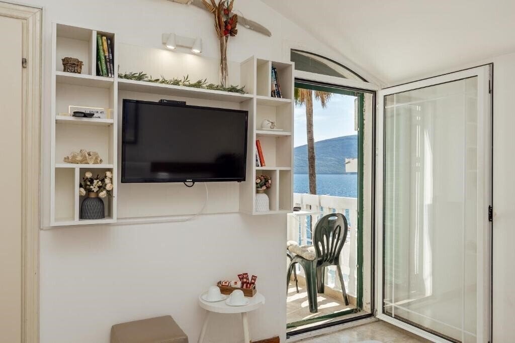 Villa Galija 3* суреті