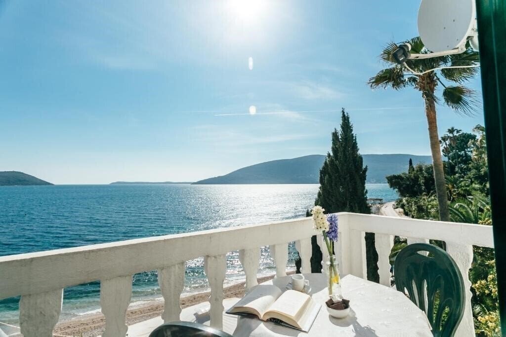 Villa Galija 3* суреті