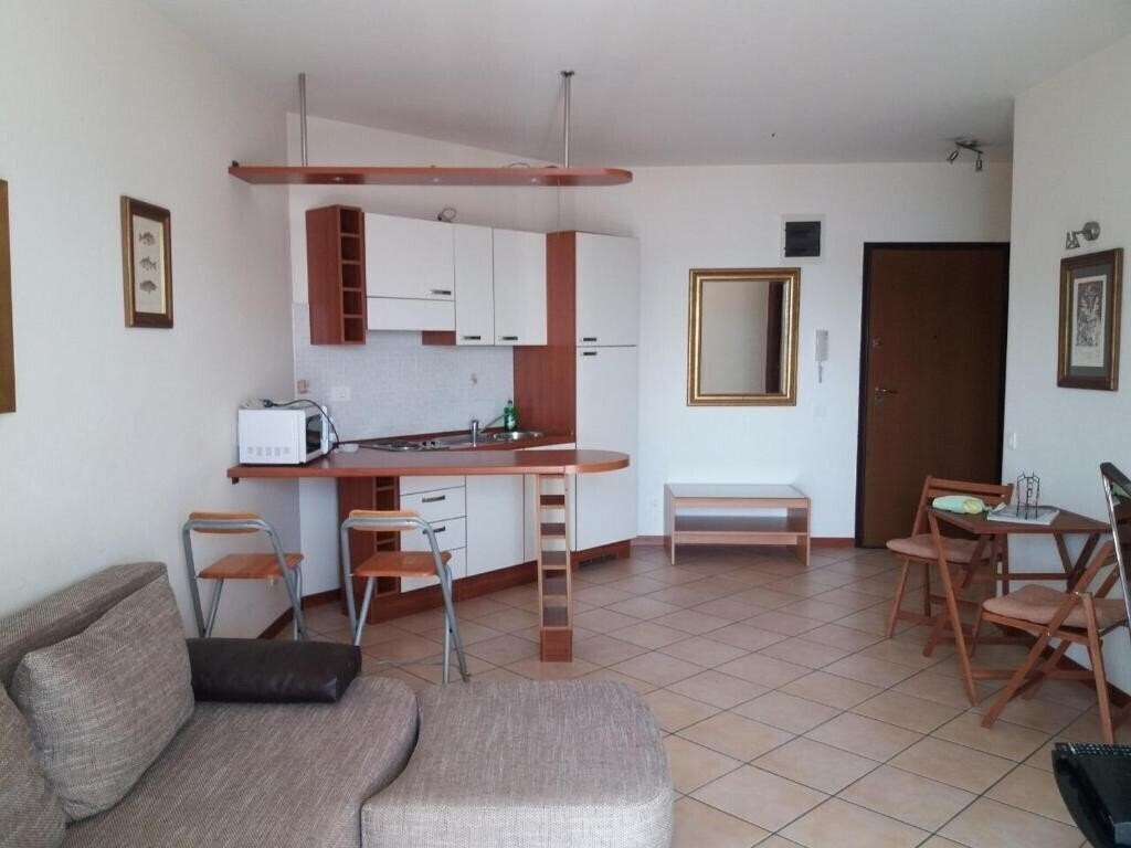 Изображение Villa Boka Residence 1*