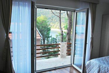 Изображение Hotel Art Media 4*