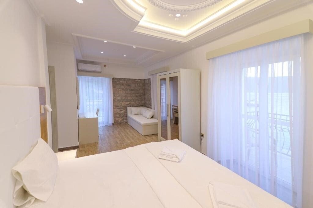 Изображение Hotel RR 3*