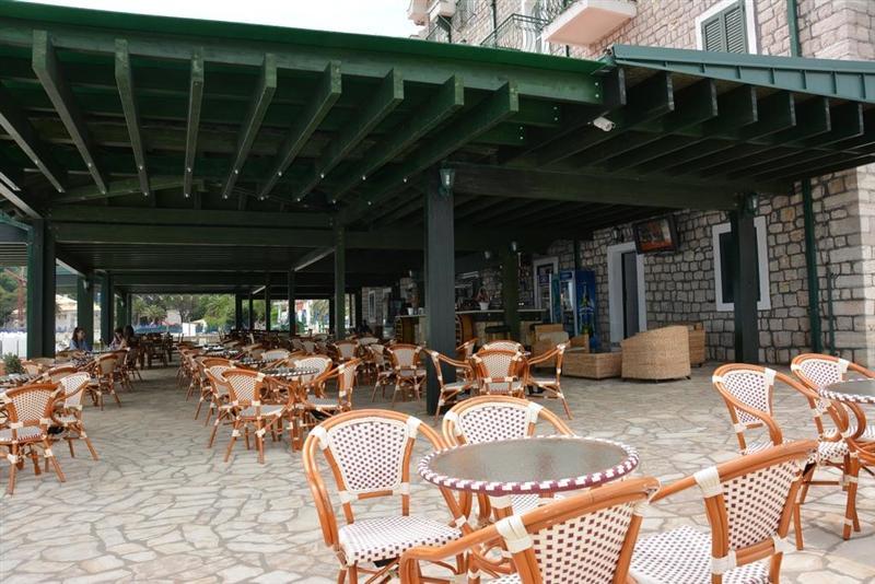 Rr Hotel 3* суреті