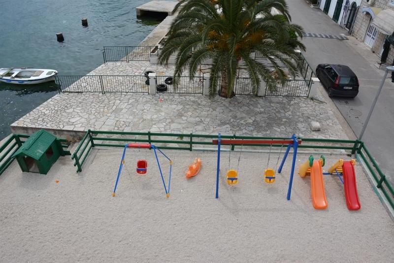 Rr Hotel 3* суреті