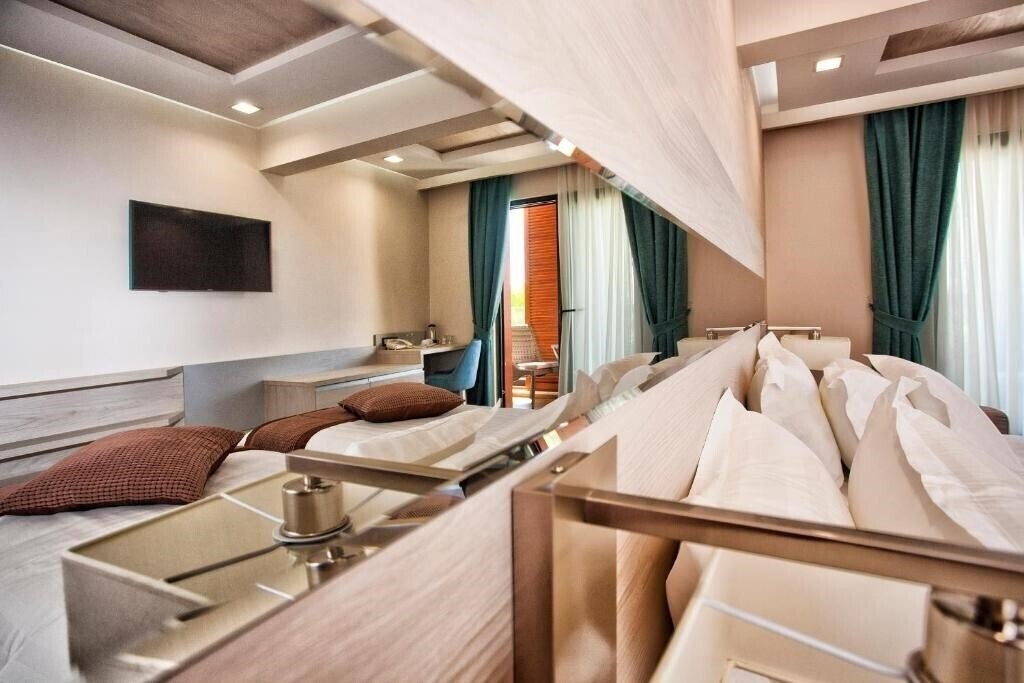 Изображение ACD Wellness & SPA 4*