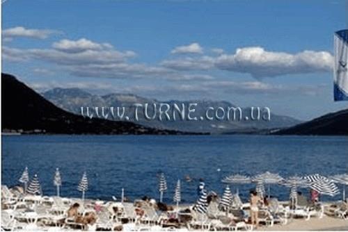 Mohom 4* суреті