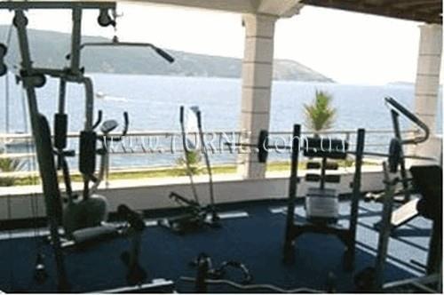 Mohom 4* суреті