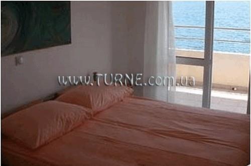 Mohom 4* фотосуреті