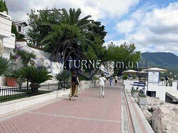 Mohom 4* қонақ үйі