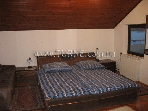 House Djurasevici апартаменты суреті