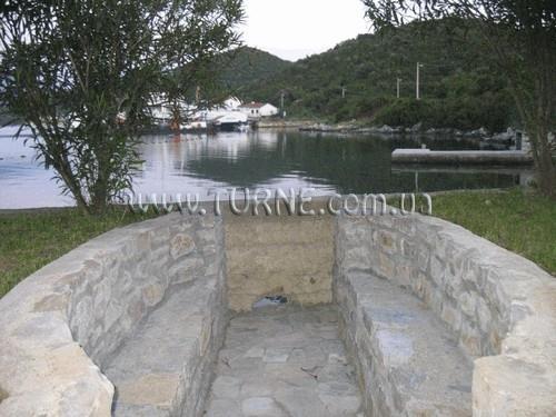 House Djurasevici апартаменты фотосуреті