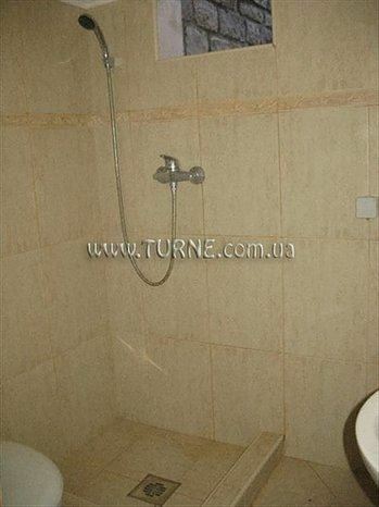 House Djurasevici апартаменты қонақ үйі