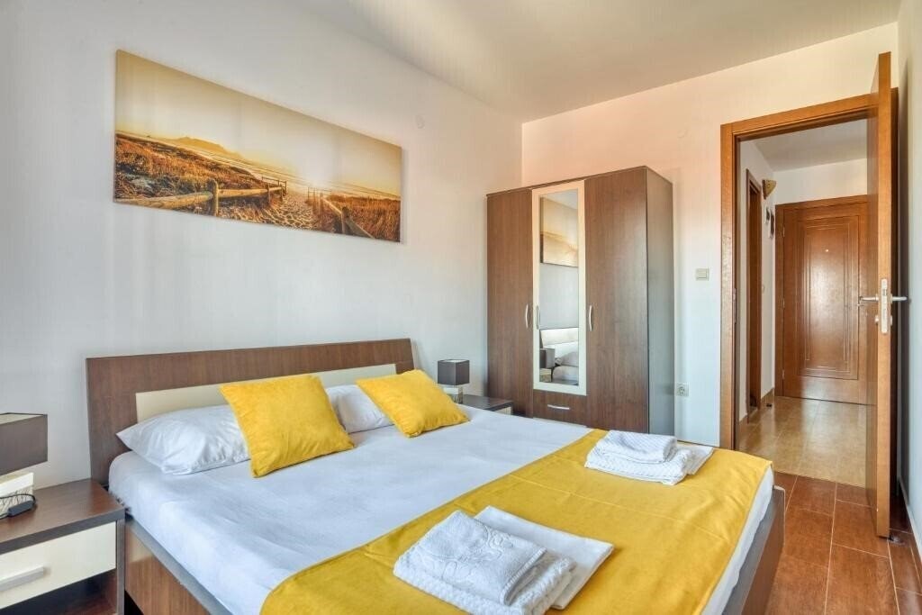 Фото Villa Milica 3*