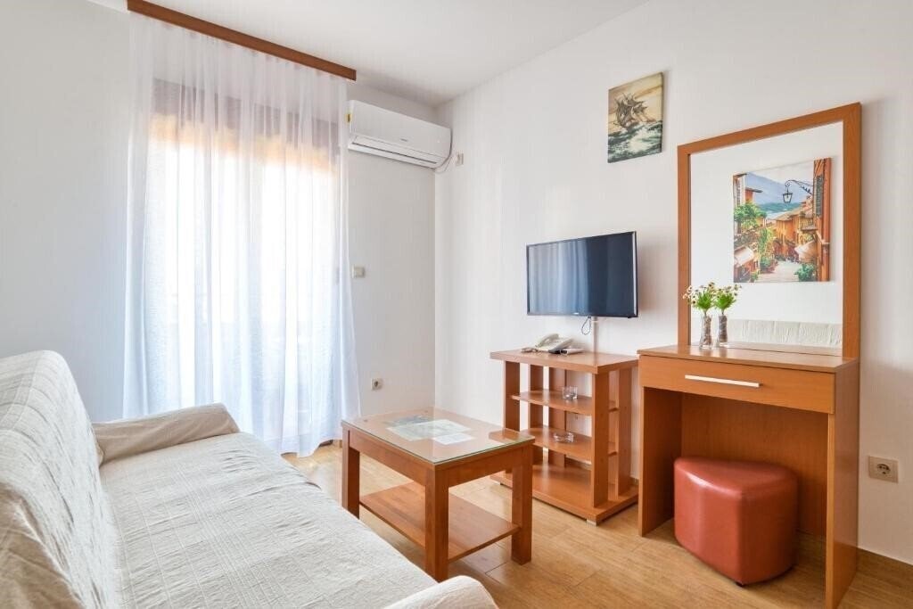 Villa Milica 3* суреті