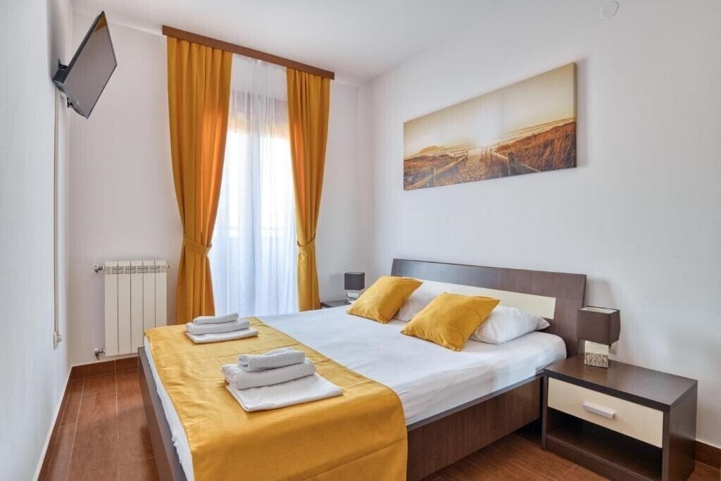 Villa Milica 3* суреті