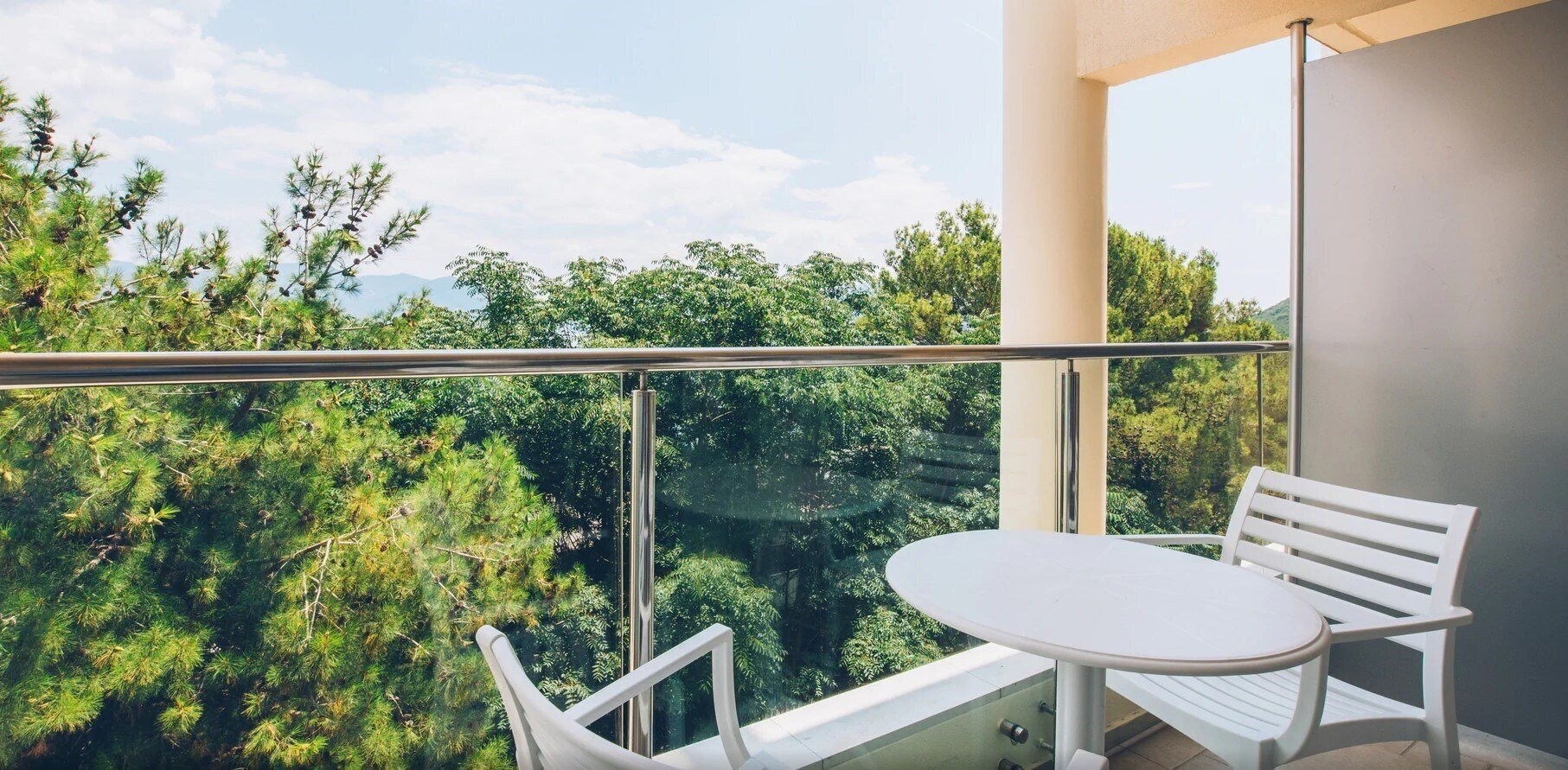 Картинка Hotel Iberostar 4*