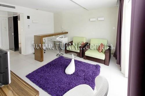 Изображение Riviera Njivice 4*