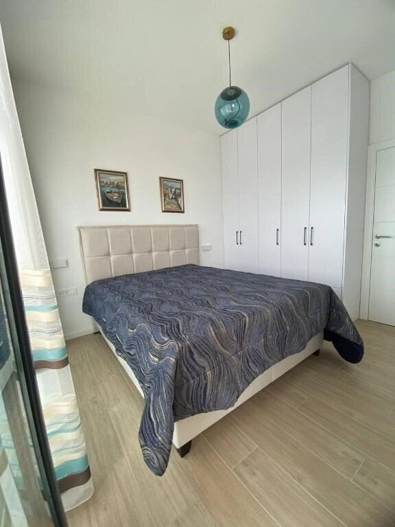 Картинка Kamelija Apartments 4*