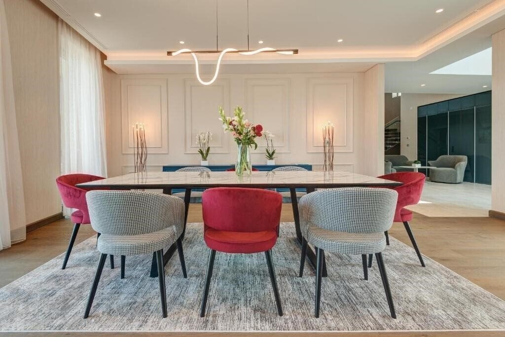 Картинка Portonovi Resort 5*