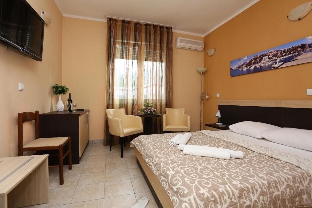 Play 3* фотосуреті