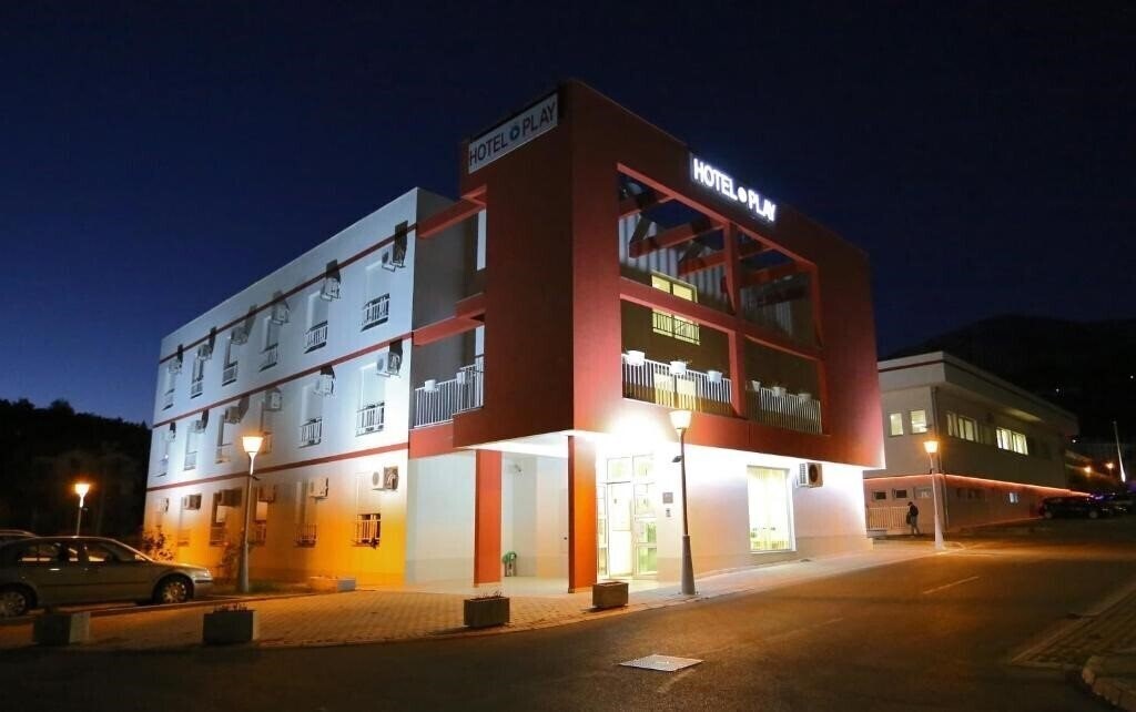 Play 3* суреті